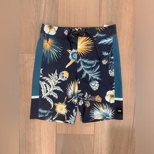 Vans Board Shorts